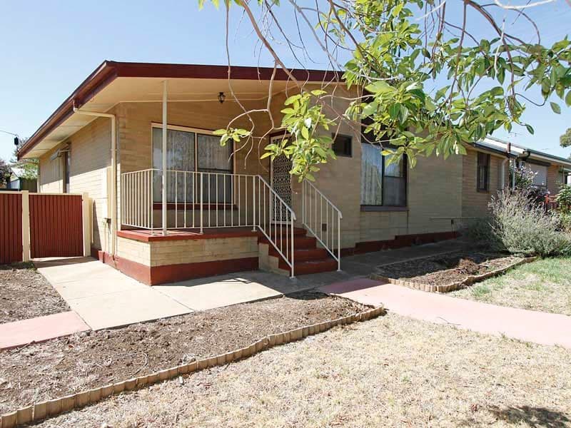 71 Jerome Street, CHRISTIE DOWNS SA 5164, Christie Downs - Image 1