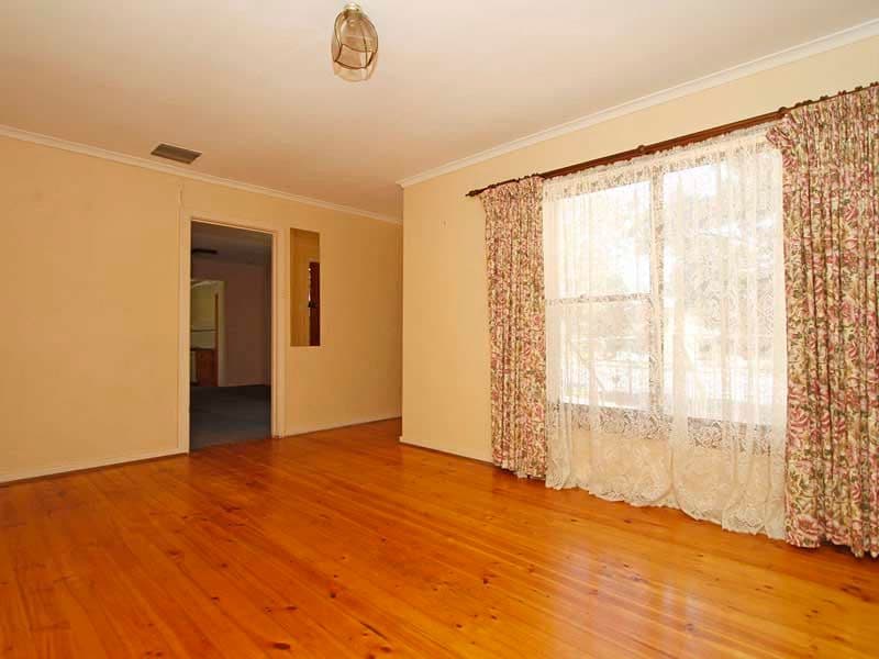 71 Jerome Street, CHRISTIE DOWNS SA 5164, Christie Downs - Thumbnail 2