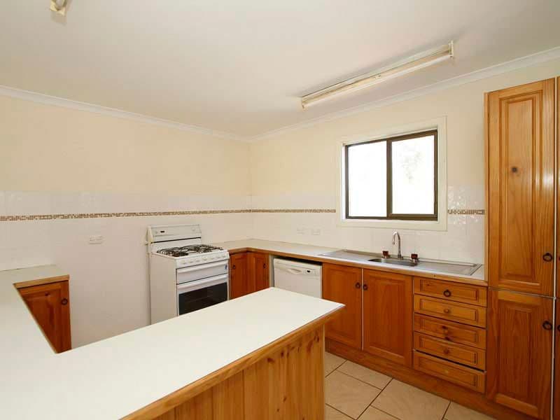 71 Jerome Street, CHRISTIE DOWNS SA 5164, Christie Downs - Thumbnail 3