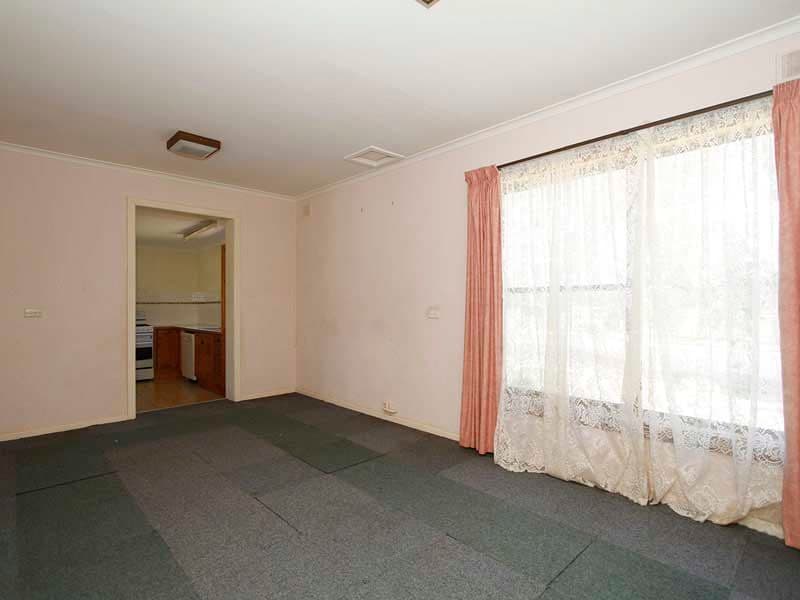 71 Jerome Street, CHRISTIE DOWNS SA 5164, Christie Downs - Thumbnail 4