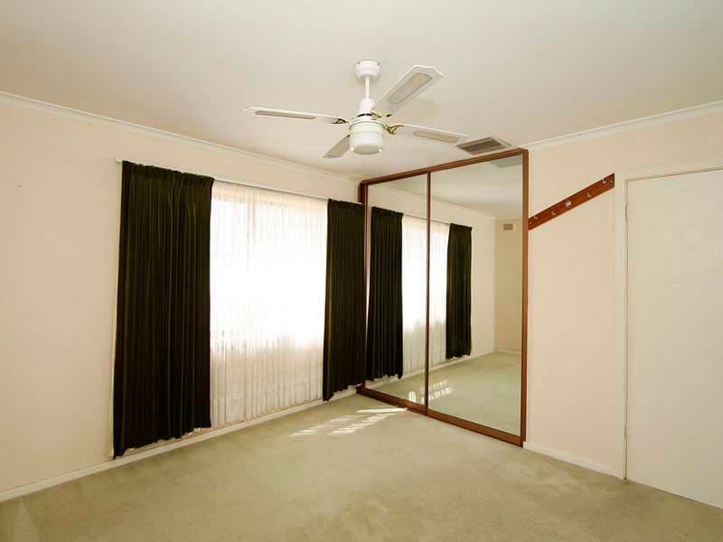 71 Jerome Street, CHRISTIE DOWNS SA 5164, Christie Downs - Thumbnail 5