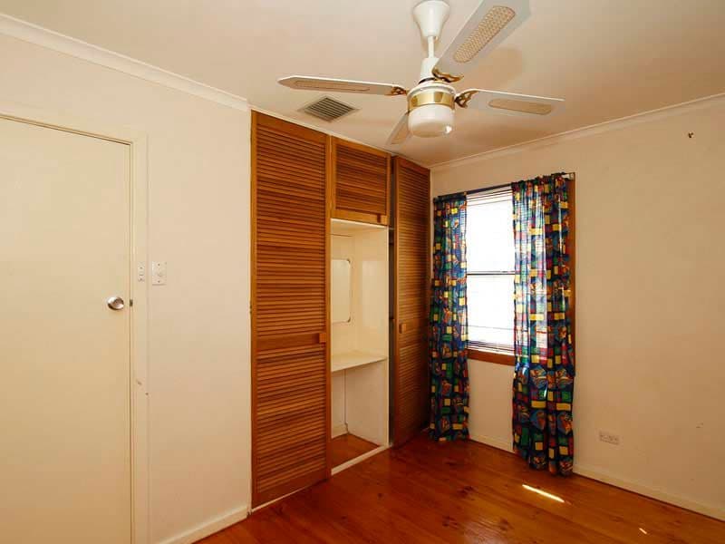 71 Jerome Street, CHRISTIE DOWNS SA 5164, Christie Downs - Thumbnail 6