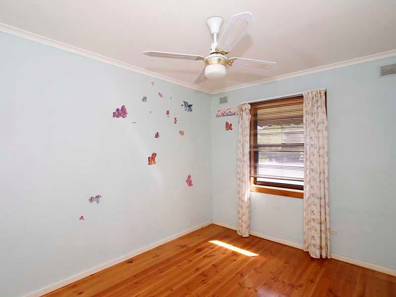 71 Jerome Street, CHRISTIE DOWNS SA 5164, Christie Downs - Thumbnail 7