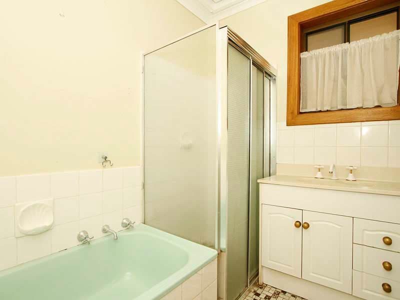 71 Jerome Street, CHRISTIE DOWNS SA 5164, Christie Downs - Thumbnail 8