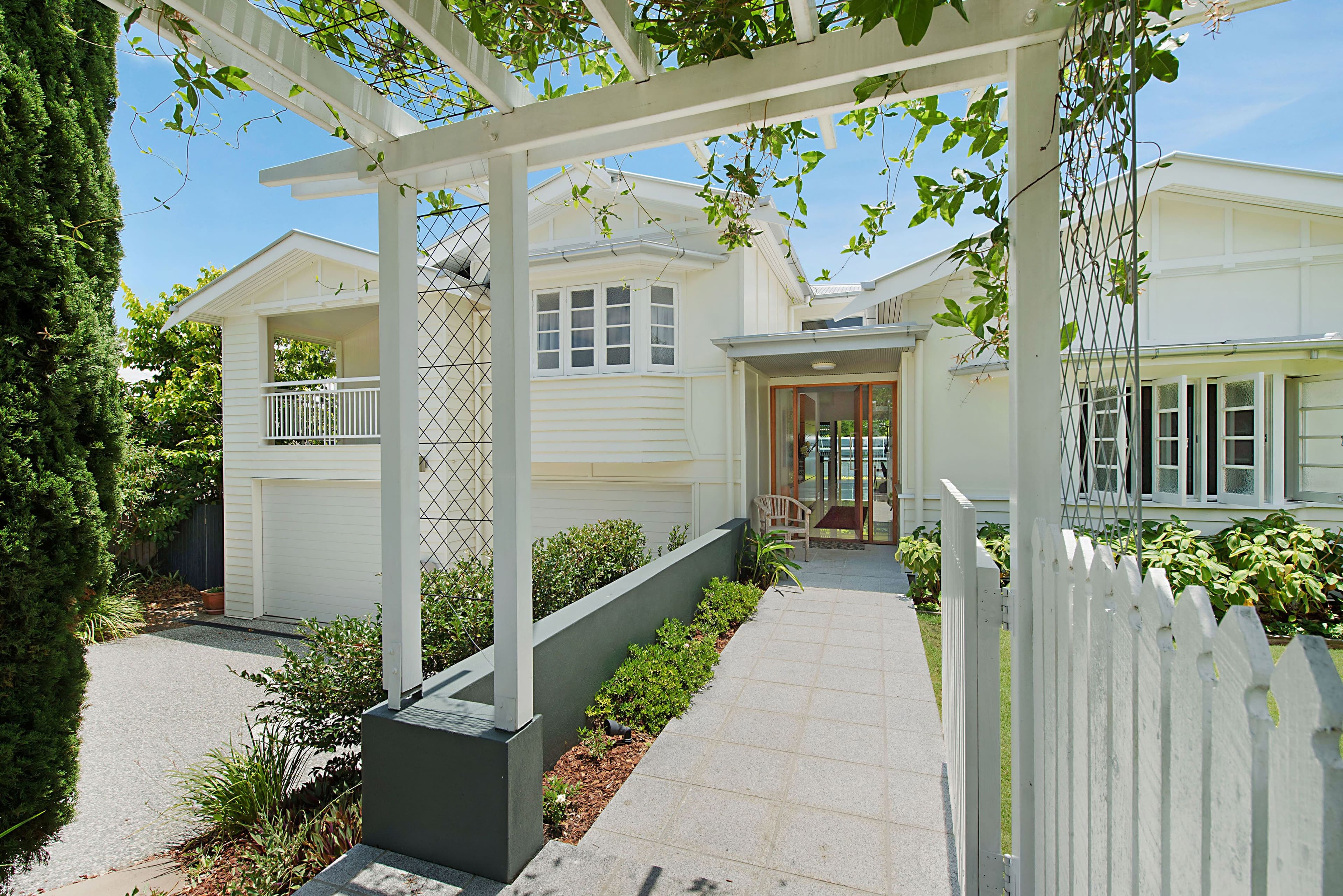 52 Eighth Avenue, Kedron QLD 4031, Kedron - Image 1