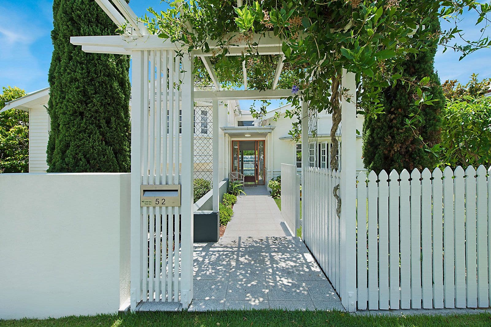 52 Eighth Avenue, Kedron QLD 4031, Kedron - Thumbnail 2