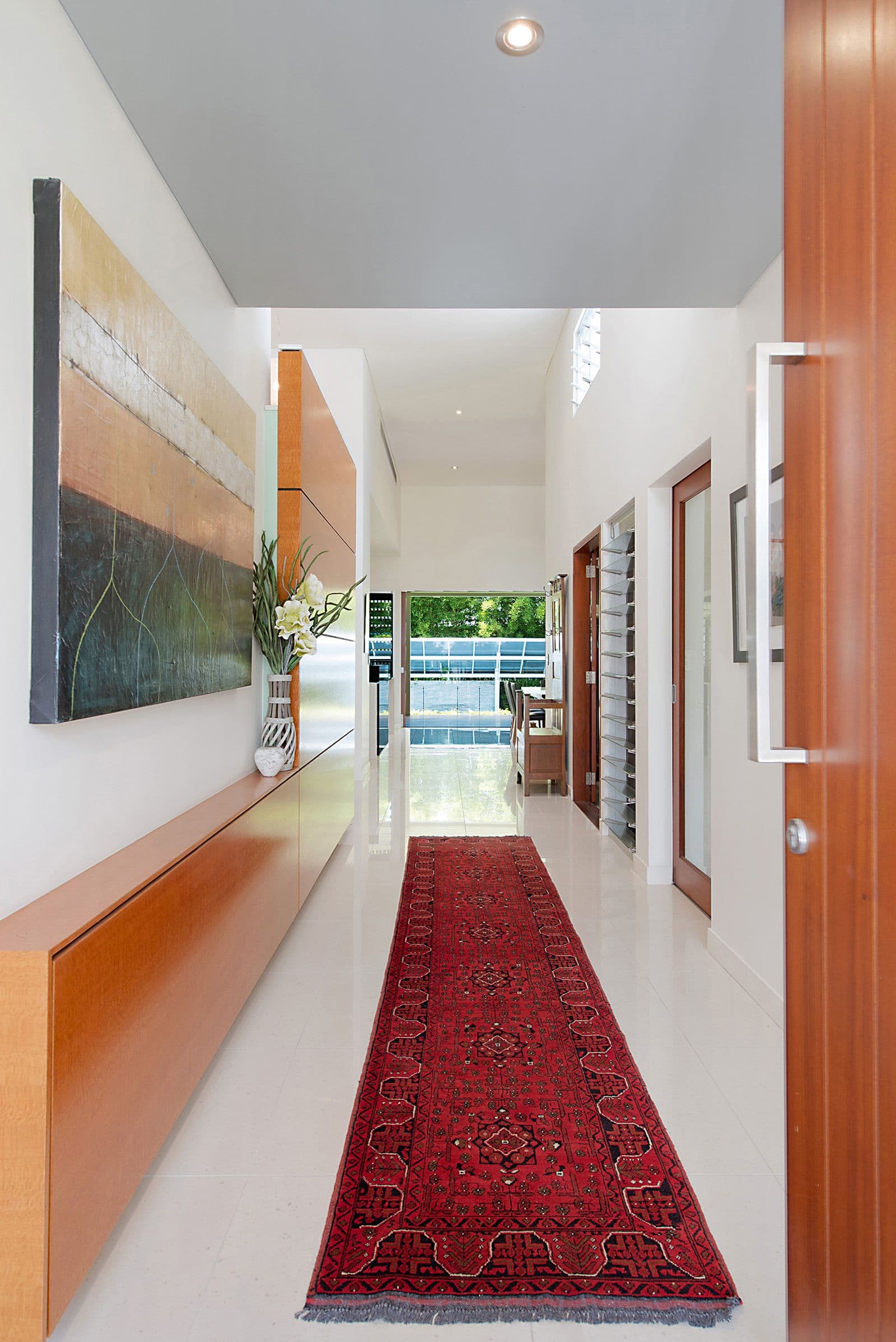 52 Eighth Avenue, Kedron QLD 4031, Kedron - Thumbnail 3