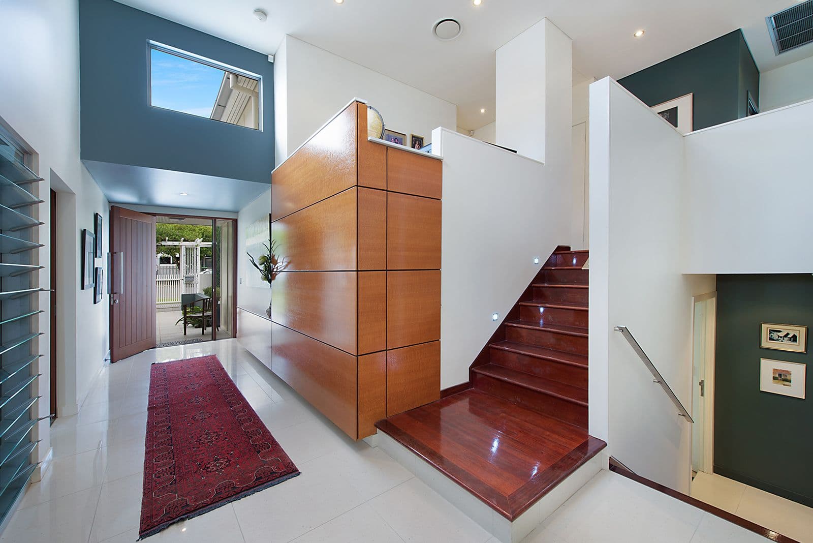 52 Eighth Avenue, Kedron QLD 4031, Kedron - Thumbnail 4
