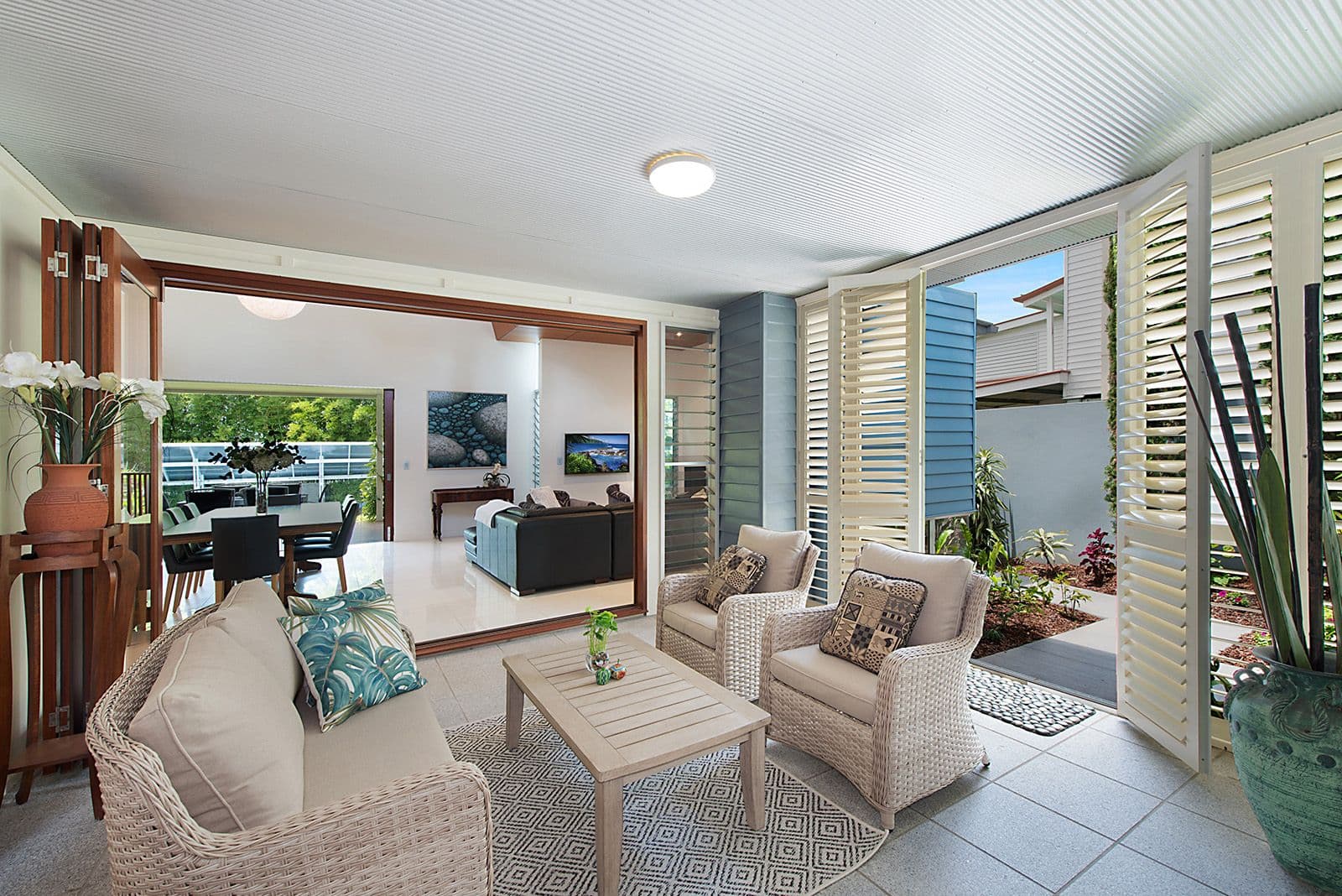 52 Eighth Avenue, Kedron QLD 4031, Kedron - Thumbnail 6