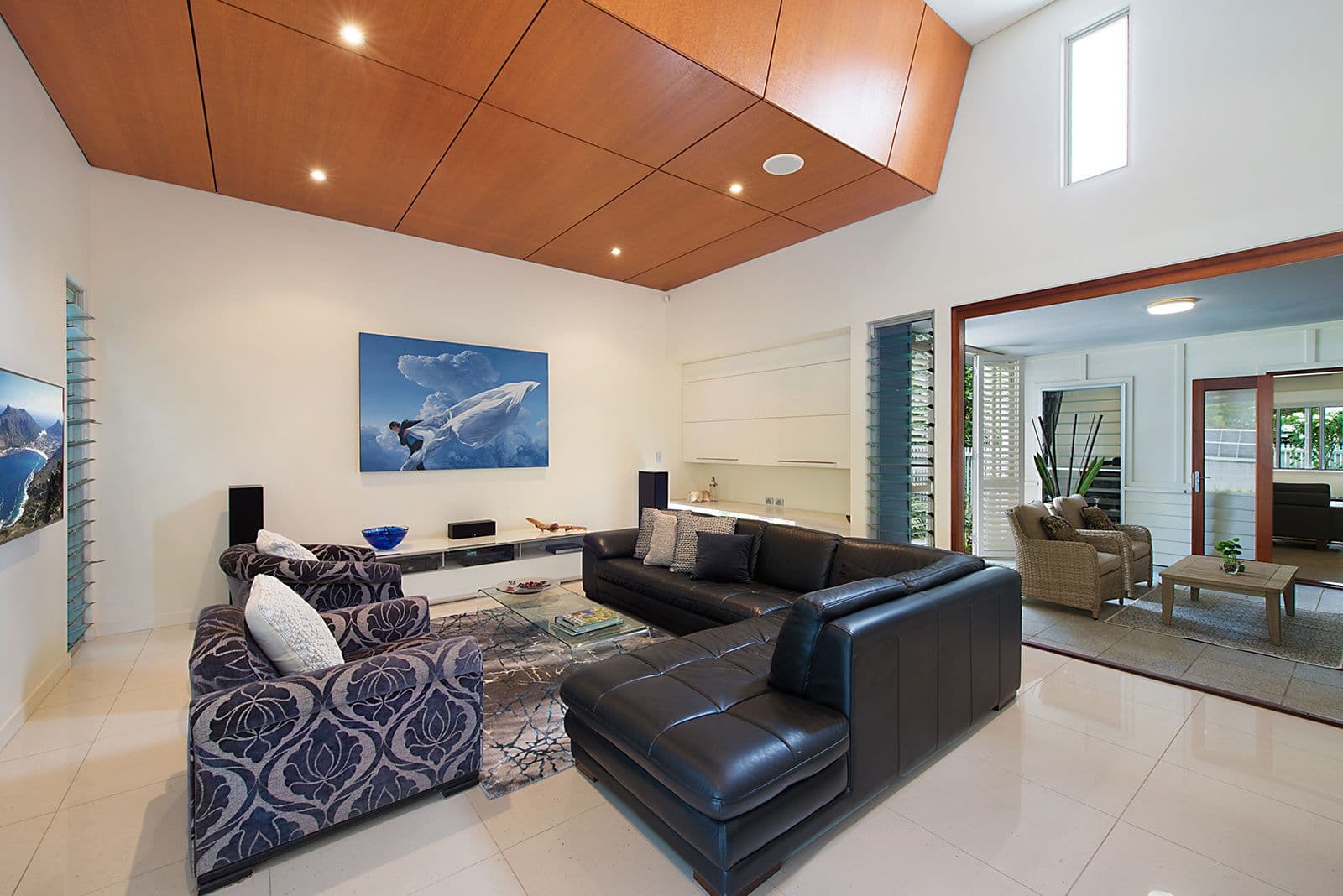 52 Eighth Avenue, Kedron QLD 4031, Kedron - Thumbnail 7
