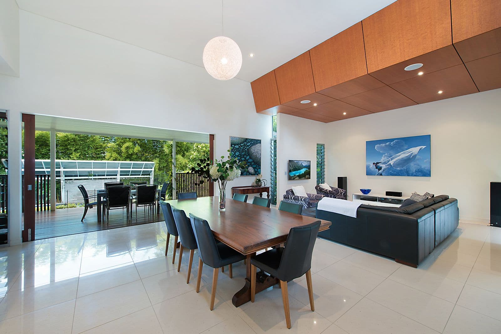 52 Eighth Avenue, Kedron QLD 4031, Kedron - Thumbnail 8