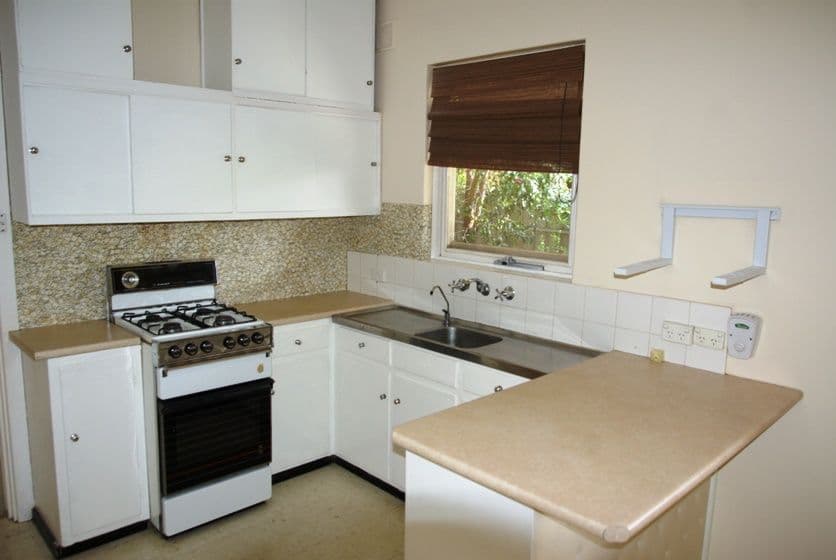 7 Terra Avenue, MITCHELL PARK SA 5043, Mitchell Park - Thumbnail 2