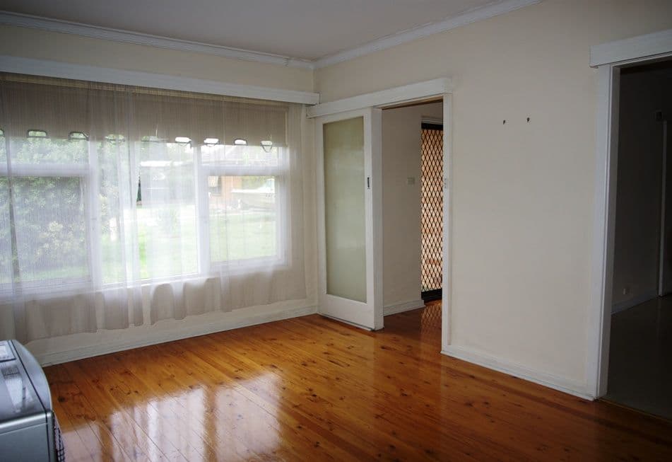 7 Terra Avenue, MITCHELL PARK SA 5043, Mitchell Park - Thumbnail 3