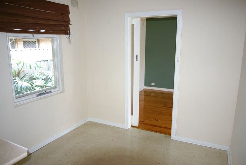 7 Terra Avenue, MITCHELL PARK SA 5043, Mitchell Park - Thumbnail 4