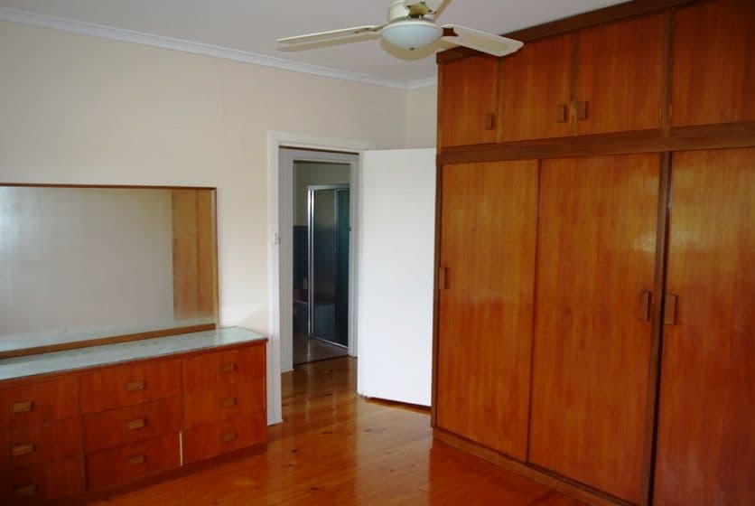 7 Terra Avenue, MITCHELL PARK SA 5043, Mitchell Park - Thumbnail 5