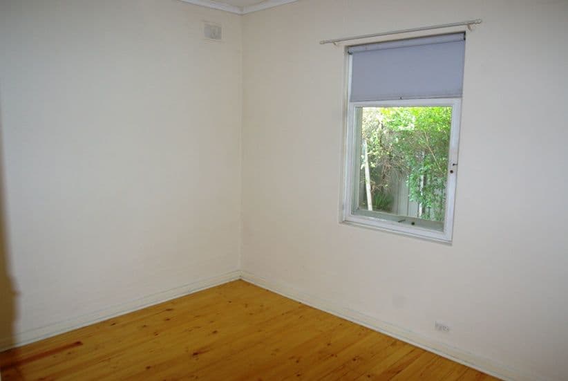 7 Terra Avenue, MITCHELL PARK SA 5043, Mitchell Park - Thumbnail 6