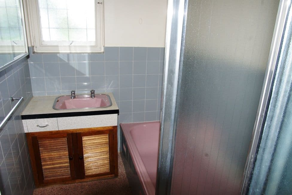 7 Terra Avenue, MITCHELL PARK SA 5043, Mitchell Park - Thumbnail 7