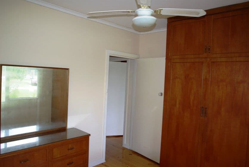 7 Terra Avenue, MITCHELL PARK SA 5043, Mitchell Park - Thumbnail 8