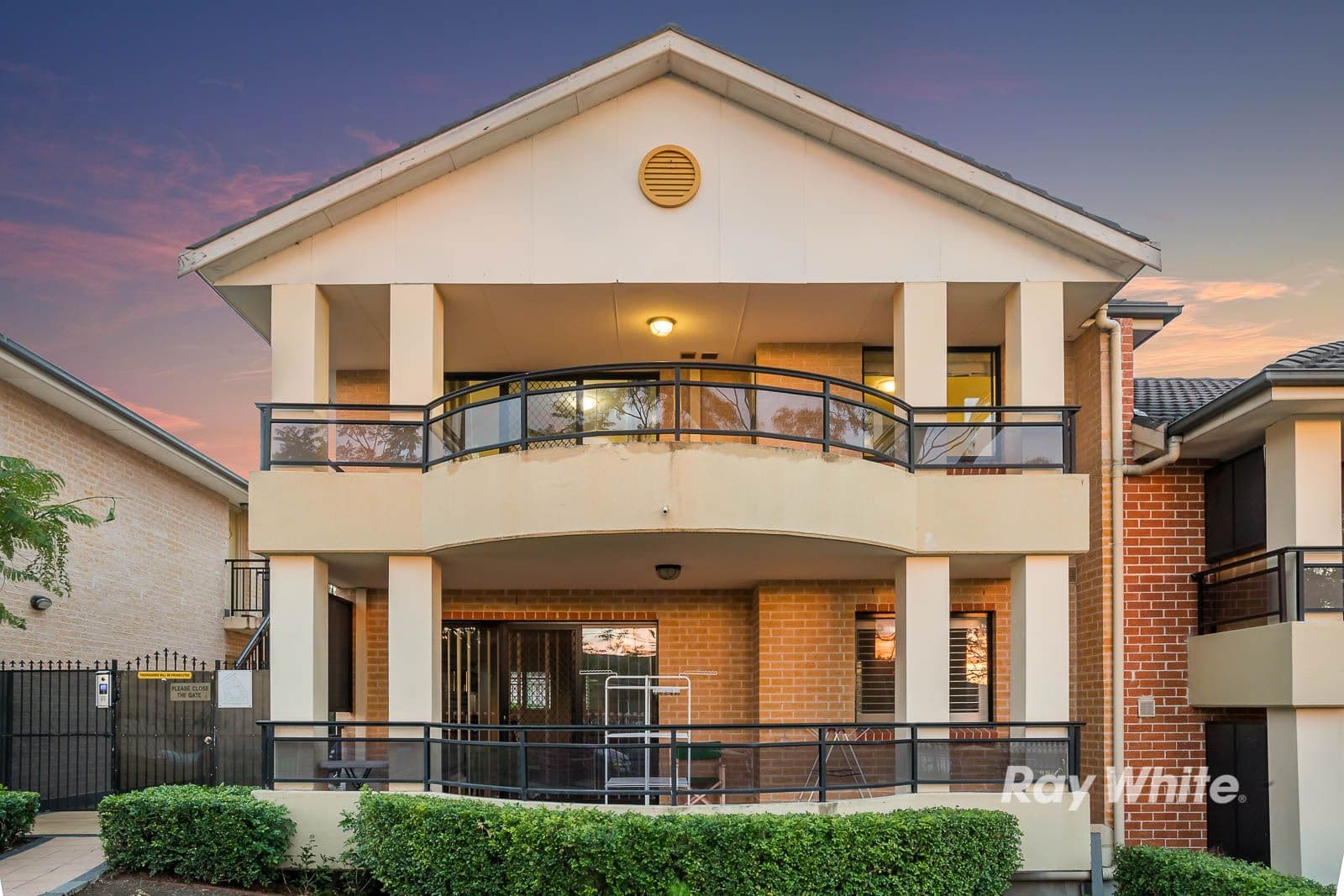 12-13 Shire Court, Highton, Highton - Image 1