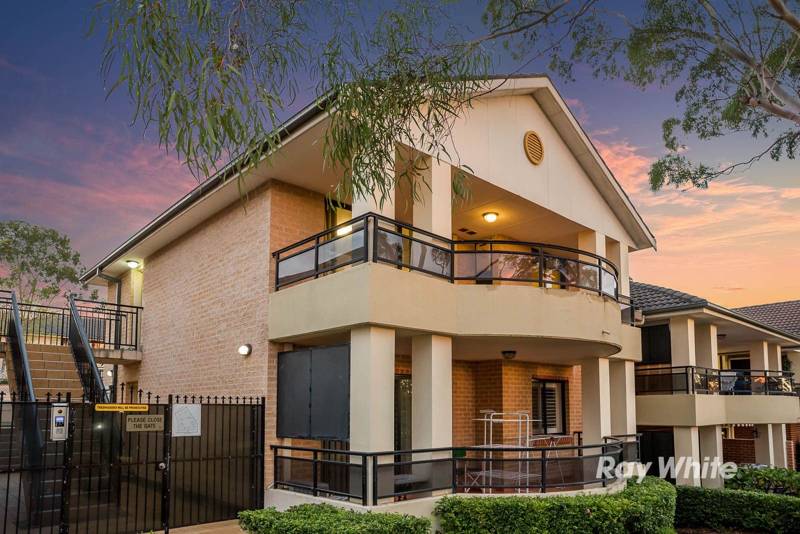 12-13 Shire Court, Highton, Highton - Thumbnail 2