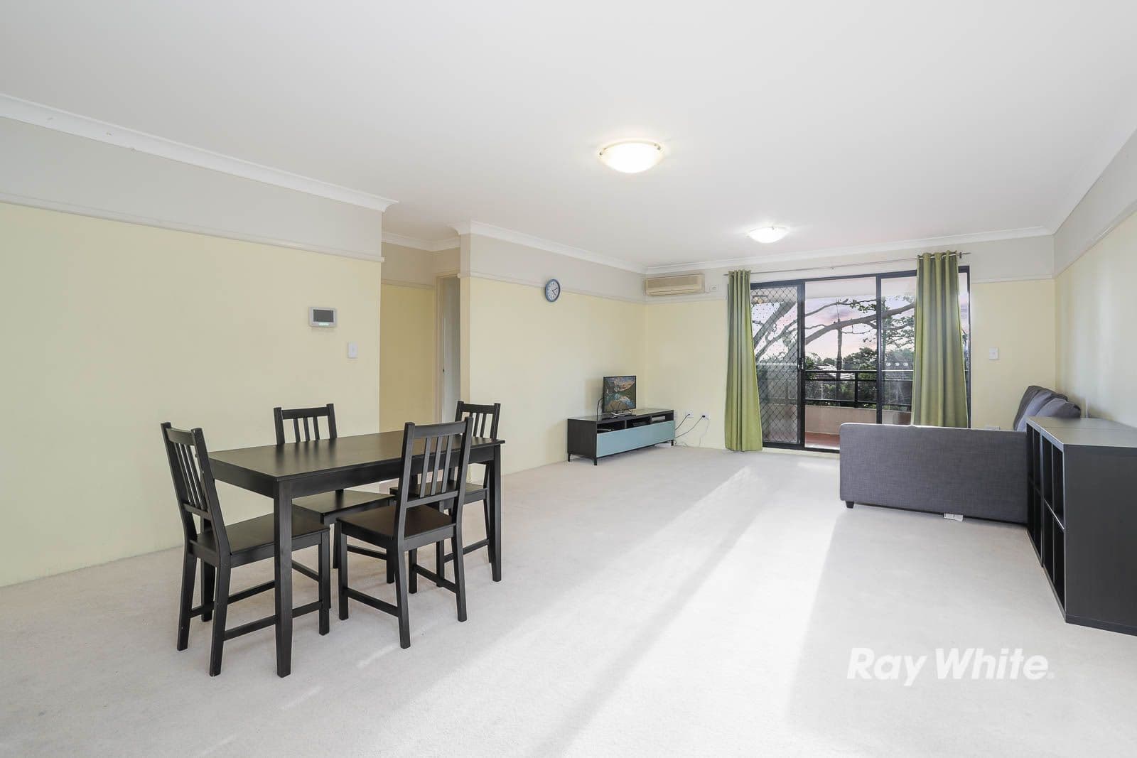 12-13 Shire Court, Highton, Highton - Thumbnail 4