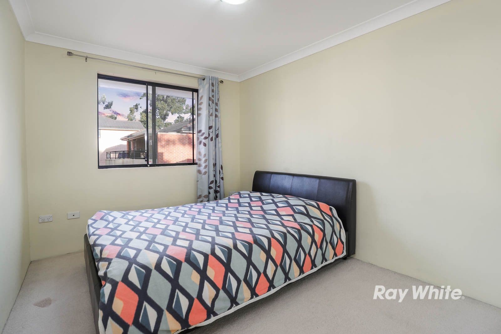 12-13 Shire Court, Highton, Highton - Thumbnail 7