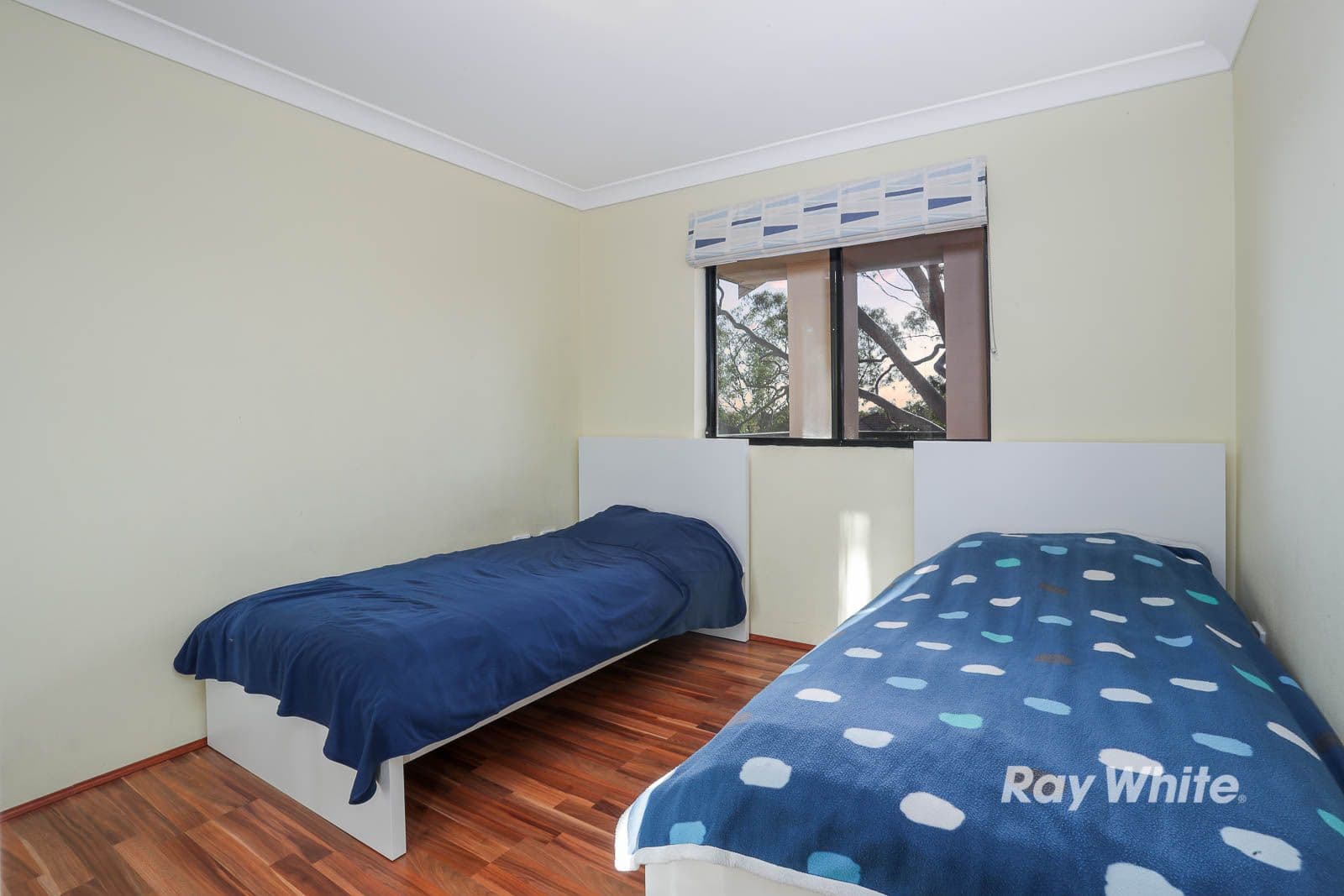12-13 Shire Court, Highton, Highton - Thumbnail 8