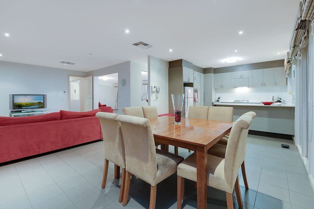 5 Pardalote Rise, Diamond Creek VIC 3089, Diamond Creek - Image 1