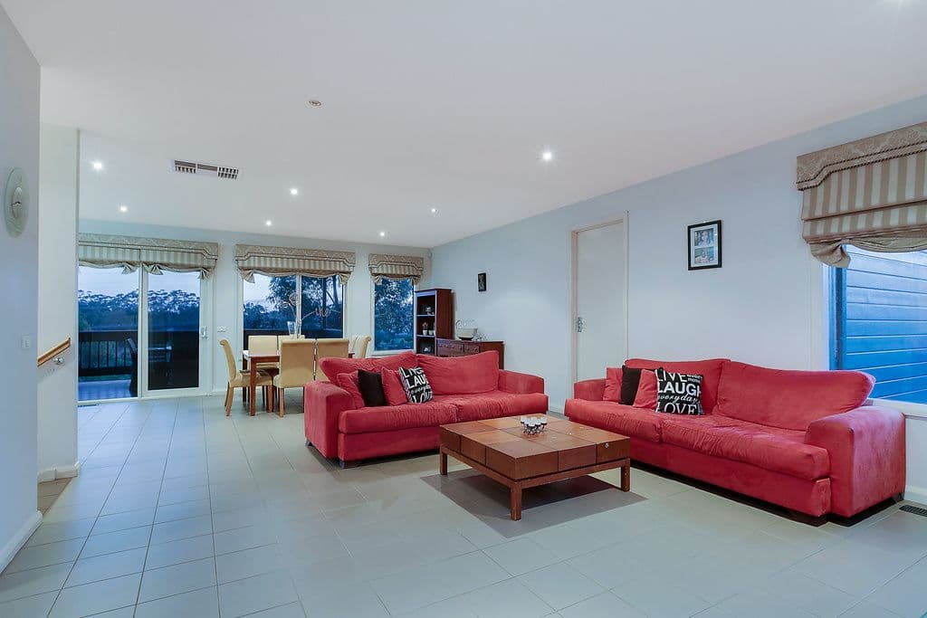 5 Pardalote Rise, Diamond Creek VIC 3089, Diamond Creek - Thumbnail 3
