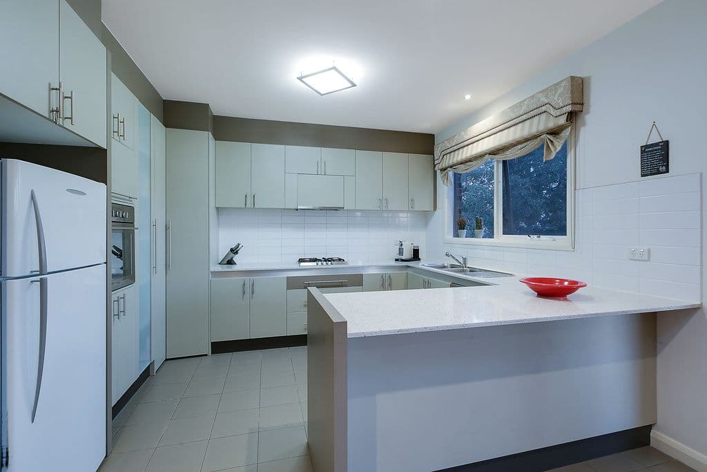 5 Pardalote Rise, Diamond Creek VIC 3089, Diamond Creek - Thumbnail 4