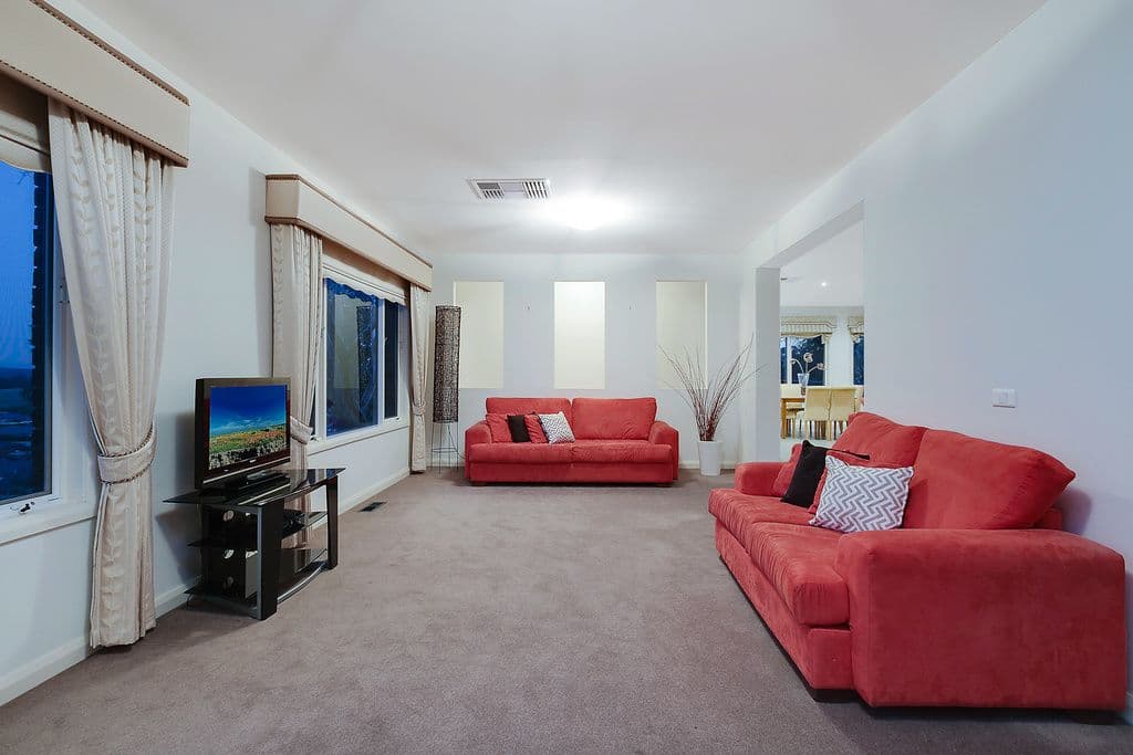 5 Pardalote Rise, Diamond Creek VIC 3089, Diamond Creek - Thumbnail 5
