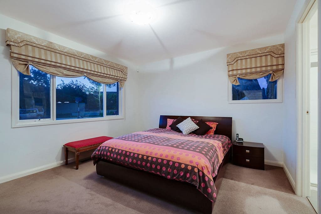 5 Pardalote Rise, Diamond Creek VIC 3089, Diamond Creek - Thumbnail 6