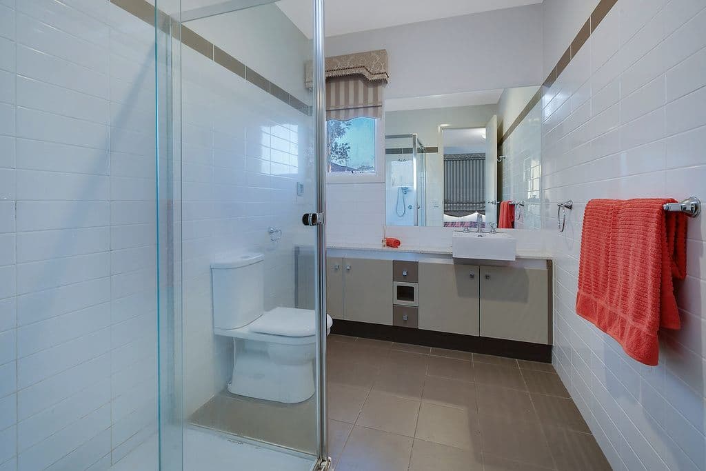 5 Pardalote Rise, Diamond Creek VIC 3089, Diamond Creek - Thumbnail 7