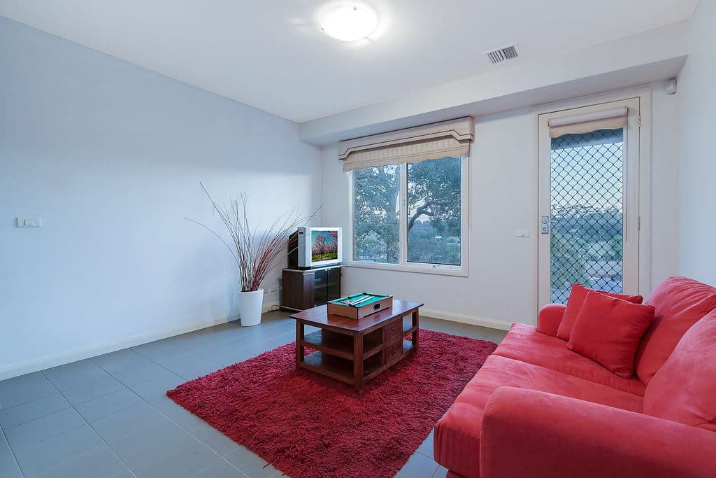 5 Pardalote Rise, Diamond Creek VIC 3089, Diamond Creek - Thumbnail 8