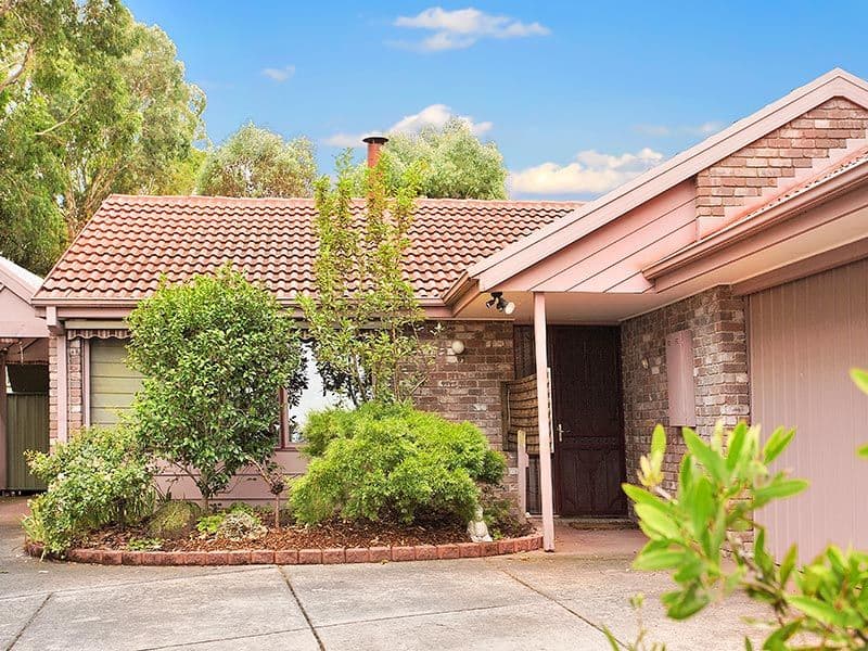 100 Barmah Drive West, WANTIRNA VIC 3152, Wantirna - Thumbnail 2