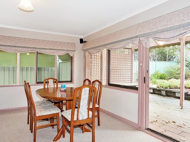 100 Barmah Drive West, WANTIRNA VIC 3152, Wantirna - Thumbnail 4
