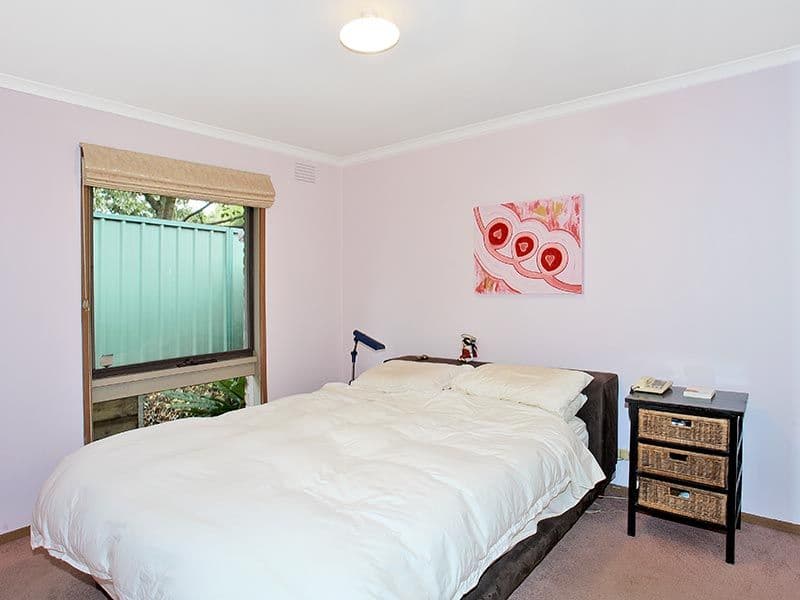 100 Barmah Drive West, WANTIRNA VIC 3152, Wantirna - Thumbnail 7