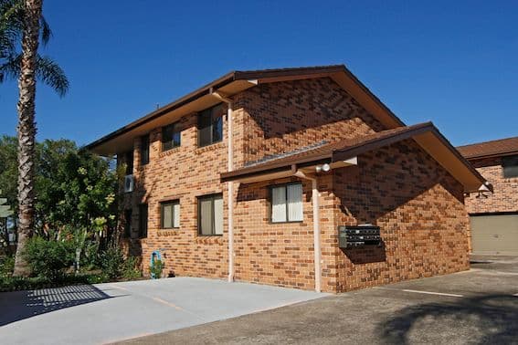 282 Victoria Street, TAREE NSW 2430, Taree - Image 1