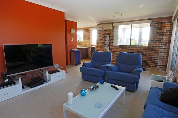 282 Victoria Street, TAREE NSW 2430, Taree - Thumbnail 3