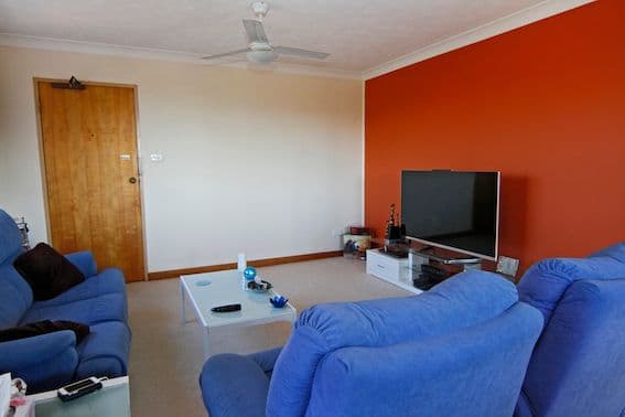 282 Victoria Street, TAREE NSW 2430, Taree - Thumbnail 4