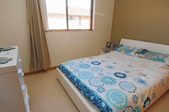 282 Victoria Street, TAREE NSW 2430, Taree - Thumbnail 7