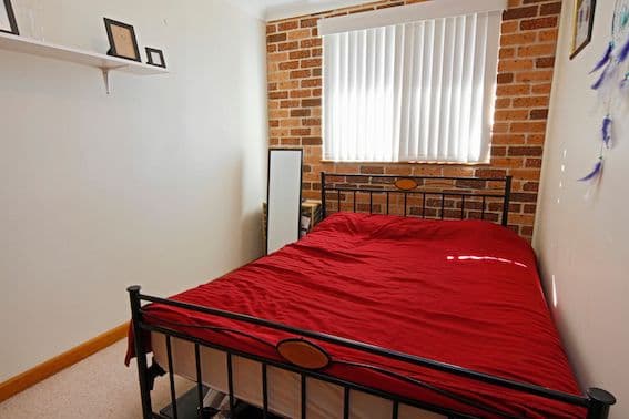 282 Victoria Street, TAREE NSW 2430, Taree - Thumbnail 8