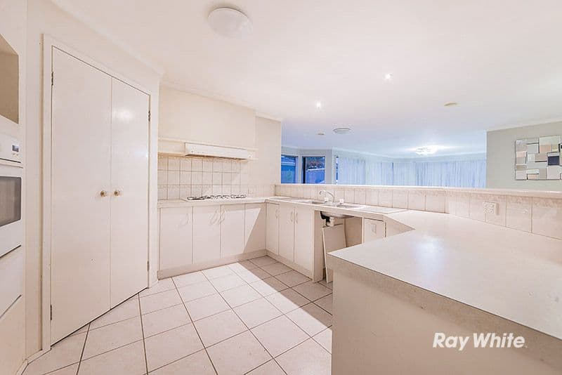 22 President Road, Narre Warren South VIC 3805, Narre Warren South - Thumbnail 2
