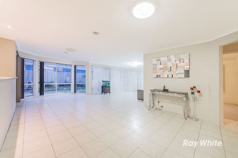 22 President Road, Narre Warren South VIC 3805, Narre Warren South - Thumbnail 3