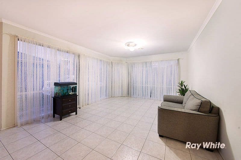22 President Road, Narre Warren South VIC 3805, Narre Warren South - Thumbnail 4