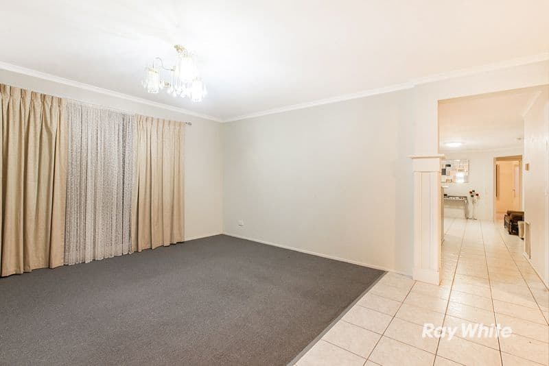 22 President Road, Narre Warren South VIC 3805, Narre Warren South - Thumbnail 5