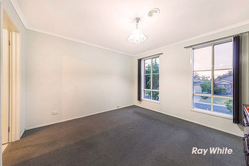 22 President Road, Narre Warren South VIC 3805, Narre Warren South - Thumbnail 6