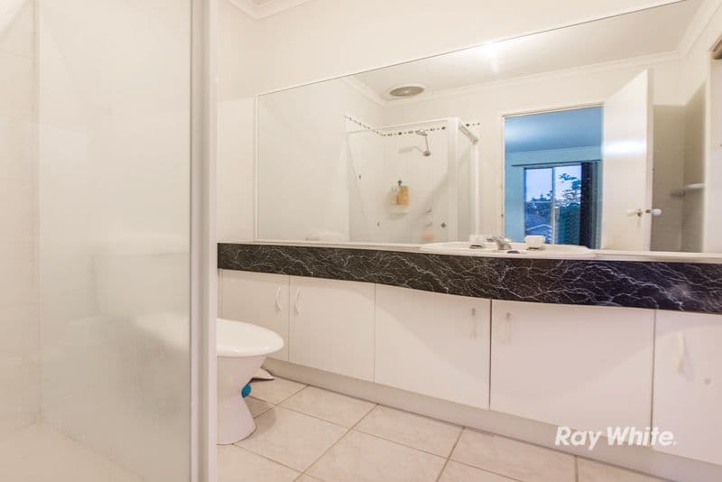 22 President Road, Narre Warren South VIC 3805, Narre Warren South - Thumbnail 7