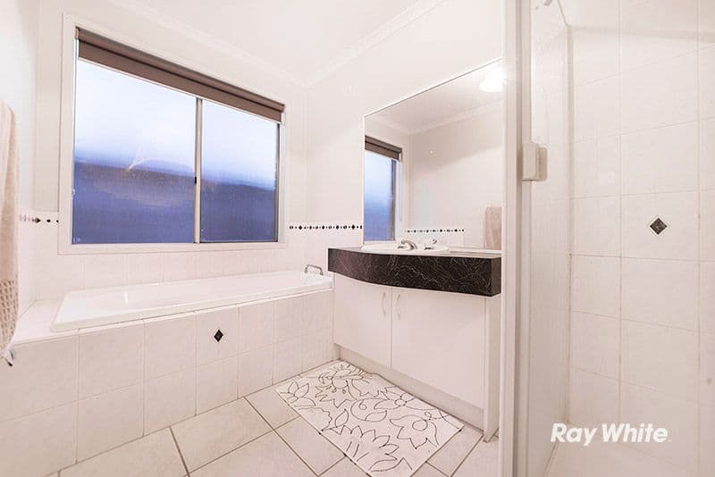 22 President Road, Narre Warren South VIC 3805, Narre Warren South - Thumbnail 8