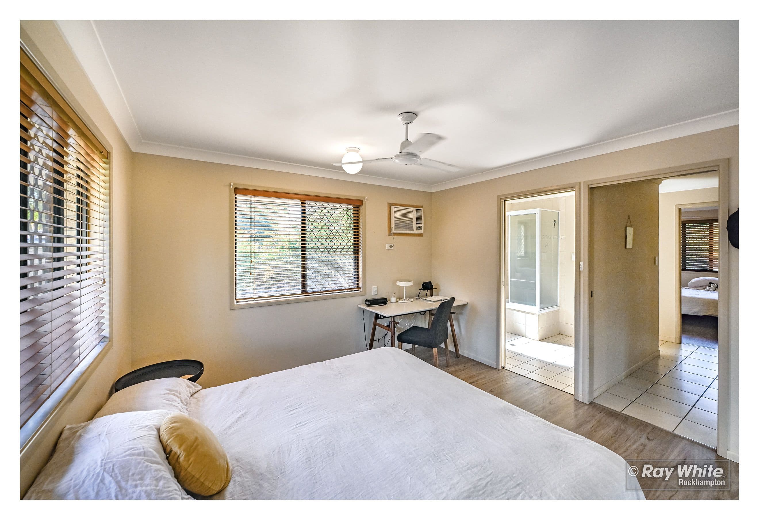 18 Lamb Avenue, Gracemere QLD 4702, Gracemere - Thumbnail 5